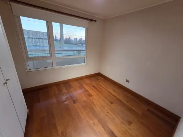 Departamento en arriendo en Parque Universitario, Talca, foto 7