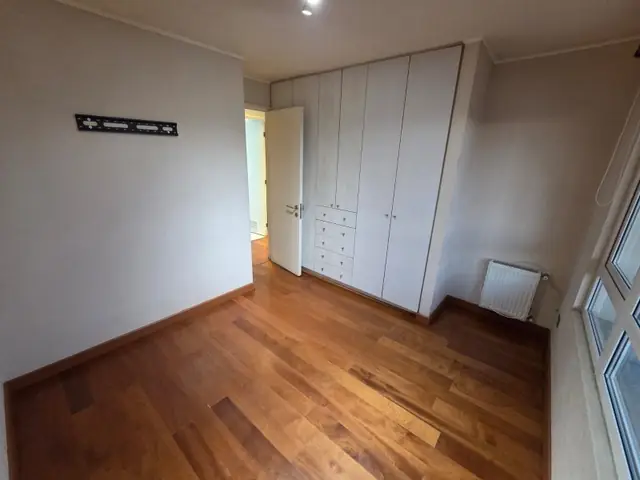 Departamento en arriendo en Parque Universitario, Talca, foto 8