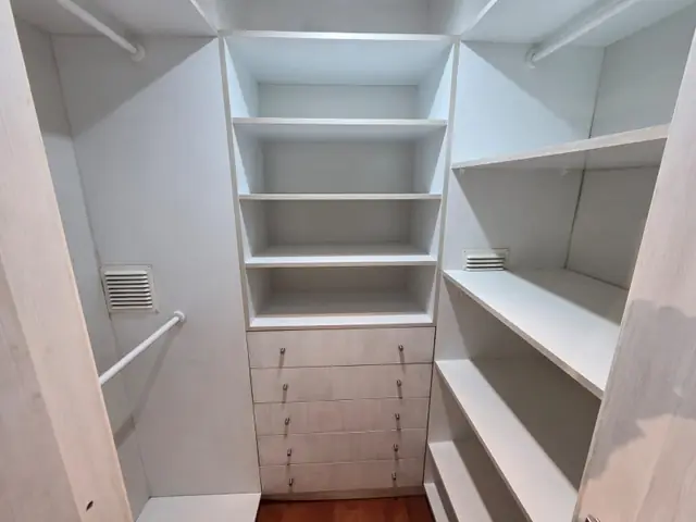 Departamento en arriendo en Parque Universitario, Talca, foto 9