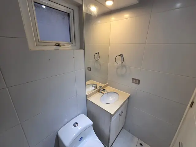 Departamento en arriendo en Parque Universitario, Talca, foto 10