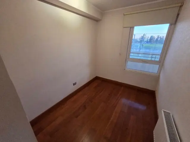 Departamento en arriendo en Parque Universitario, Talca, foto 11