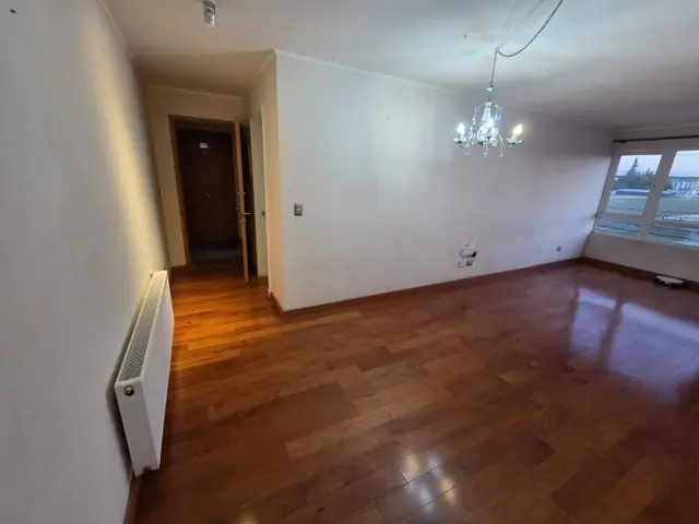 Departamento en arriendo en Parque Universitario, Talca, foto 12