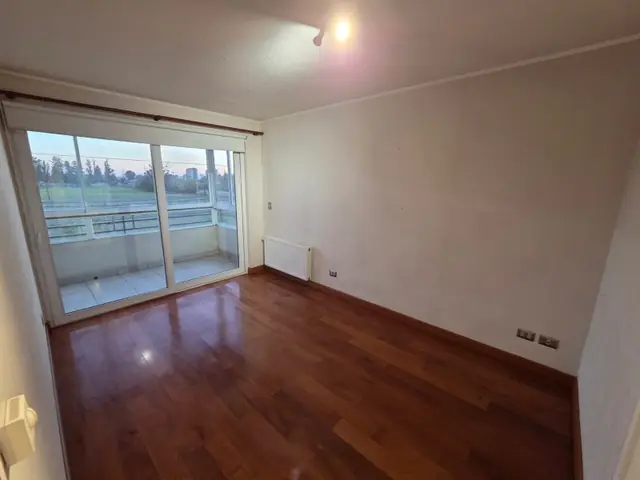 Departamento en arriendo en Parque Universitario, Talca, foto 14