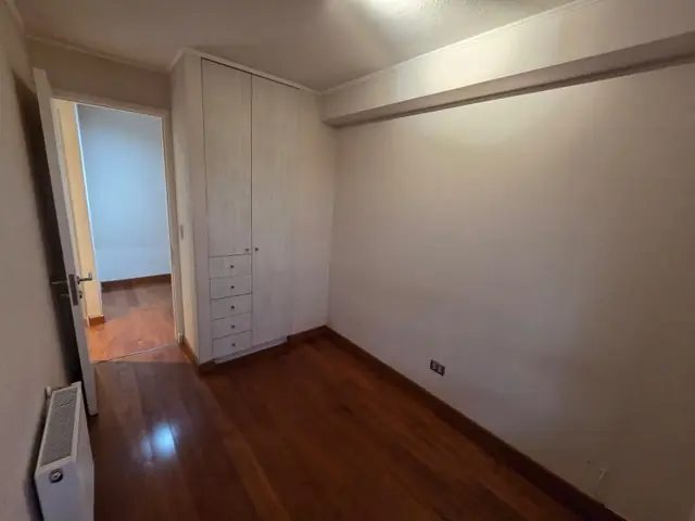 Departamento en arriendo en Parque Universitario, Talca, foto 15