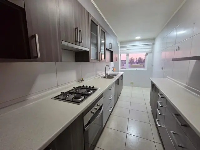 Departamento en arriendo en Parque Universitario, Talca, foto 16