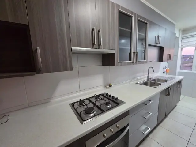 Departamento en arriendo en Parque Universitario, Talca, foto 17