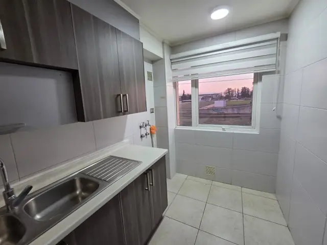 Departamento en arriendo en Parque Universitario, Talca, foto 18