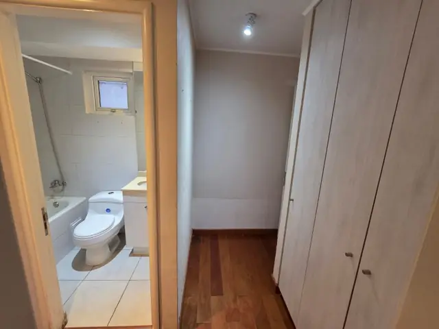 Departamento en arriendo en Parque Universitario, Talca, foto 19