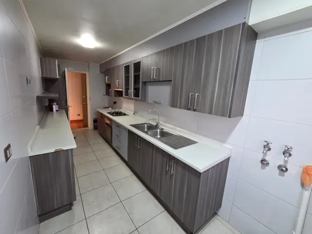 Departamento en arriendo en Parque Universitario, Talca, foto 20