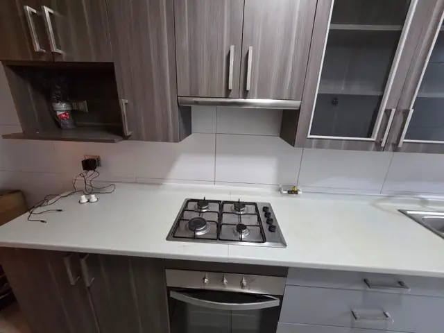 Departamento en arriendo en Parque Universitario, Talca, foto 21