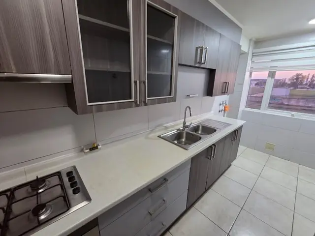 Departamento en arriendo en Parque Universitario, Talca, foto 22