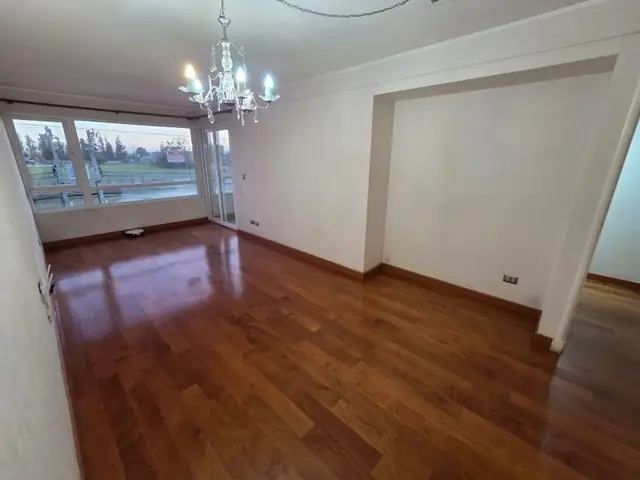 Departamento en arriendo en Parque Universitario, Talca, foto 23