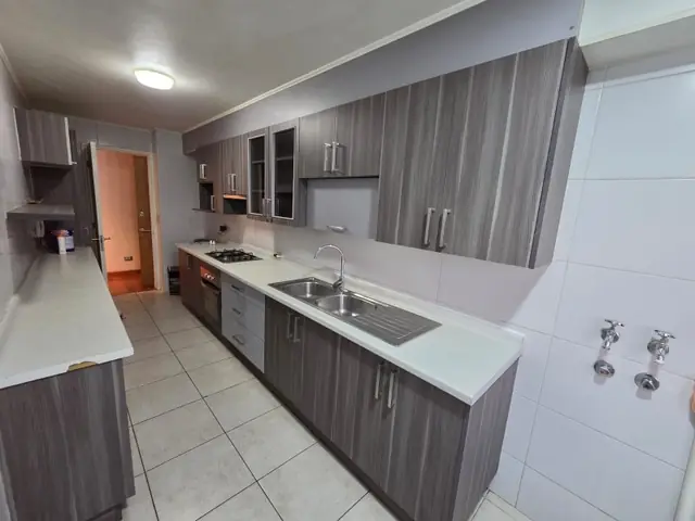 Departamento en arriendo en Parque Universitario, Talca, foto 25