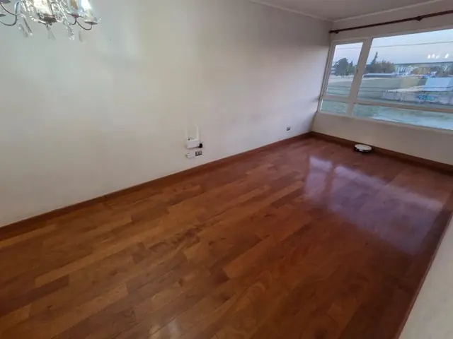 Departamento en arriendo en Parque Universitario, Talca, foto 26