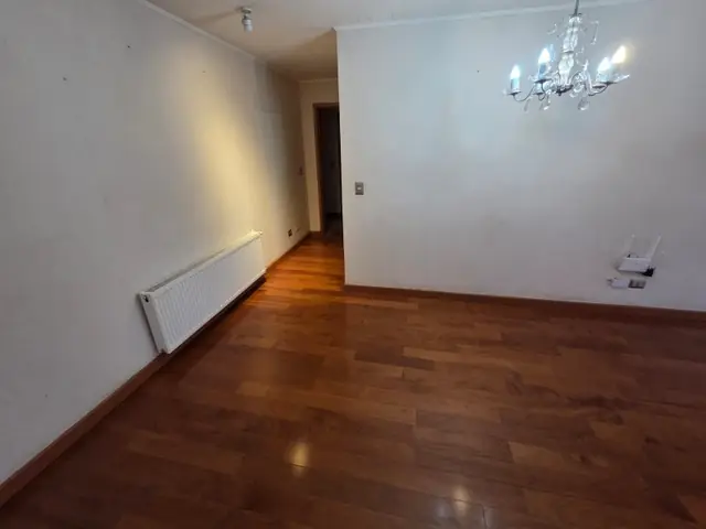 Departamento en arriendo en Parque Universitario, Talca, foto 27