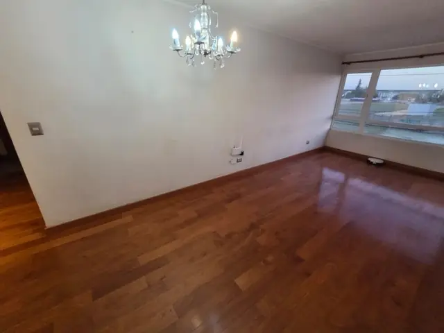Departamento en arriendo en Parque Universitario, Talca, foto 28