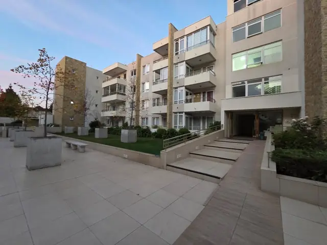 Departamento en arriendo en Parque Universitario, Talca, foto 29