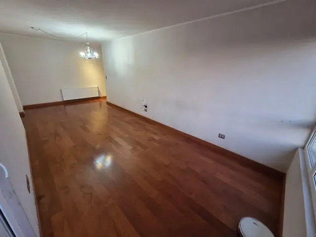 Departamento en arriendo en Parque Universitario, Talca, foto 30
