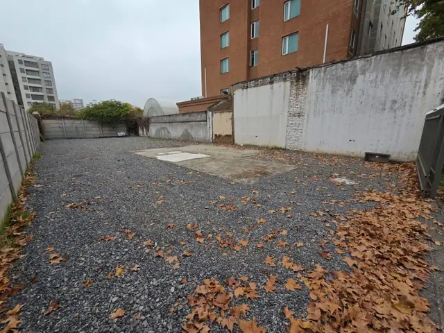 Sitio urbano en venta en Talca, foto 4