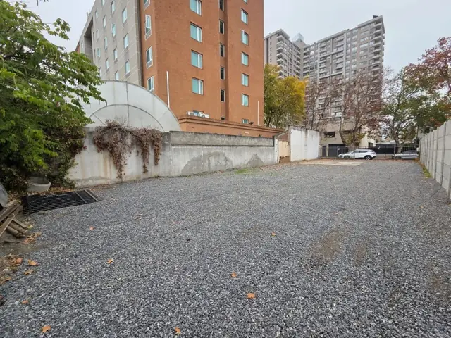 Sitio urbano en venta en Talca, foto 5