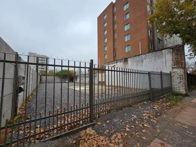 Sitio urbano en venta en Talca, foto 6