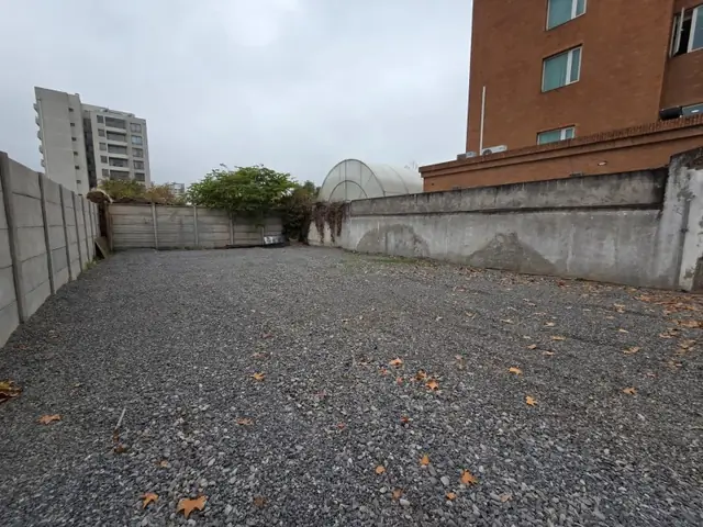 Sitio urbano en venta en Talca, foto 7