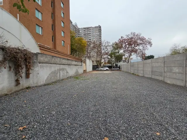 Sitio urbano en venta en Talca, foto 8