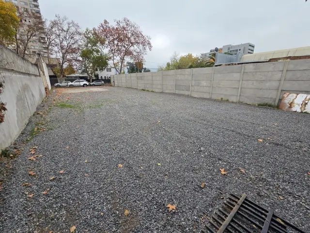 Sitio urbano en venta en Talca, foto 9