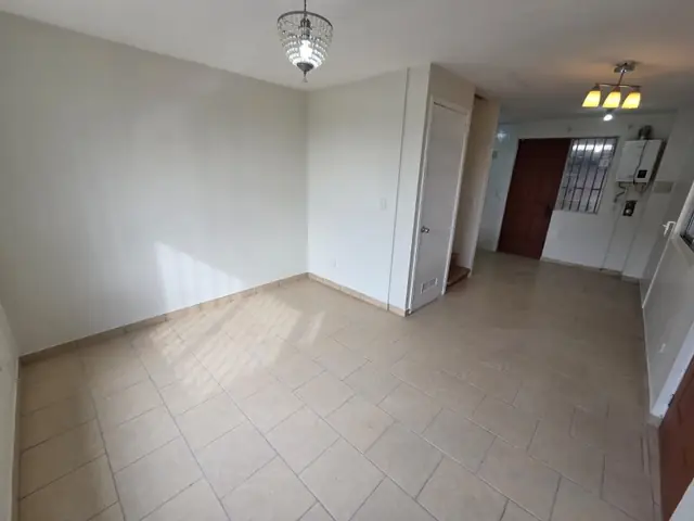 Casa en venta en Villa San Pedro, Molina, foto 2