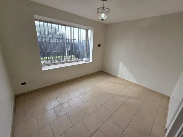 Casa en venta en Villa San Pedro, Molina, foto 3