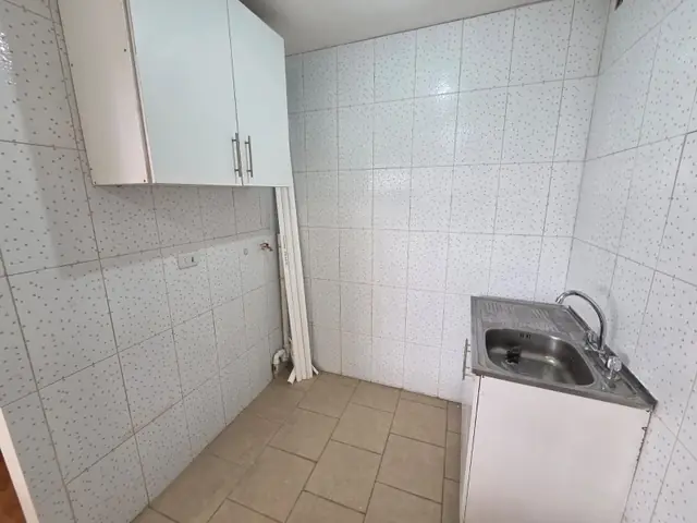Casa en venta en Villa San Pedro, Molina, foto 4