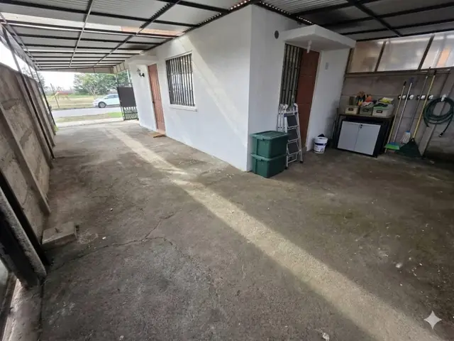 Casa en venta en Villa San Pedro, Molina, foto 5