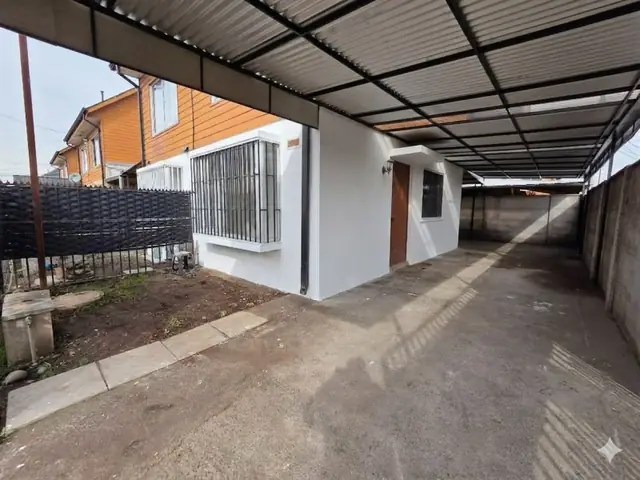 Casa en venta en Villa San Pedro, Molina, foto 10