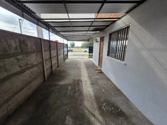Casa en venta en Villa San Pedro, Molina, foto 11
