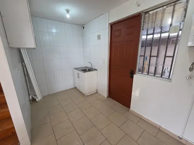 Casa en venta en Villa San Pedro, Molina, foto 13
