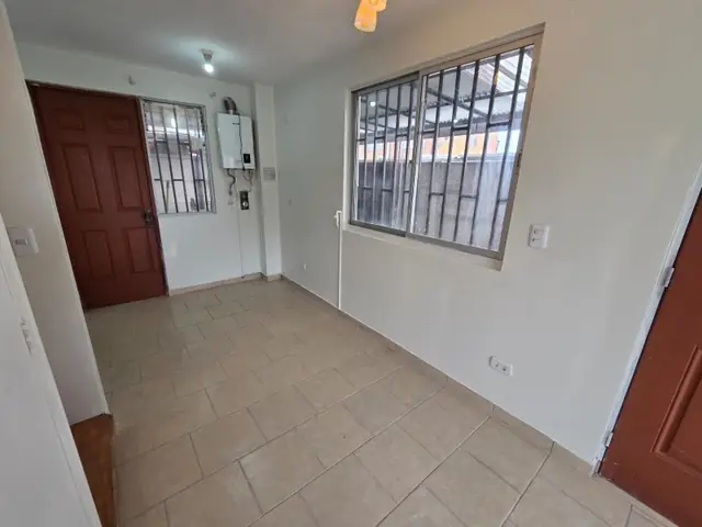 Casa en venta en Villa San Pedro, Molina, foto 14