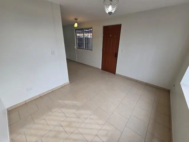 Casa en venta en Villa San Pedro, Molina, foto 16