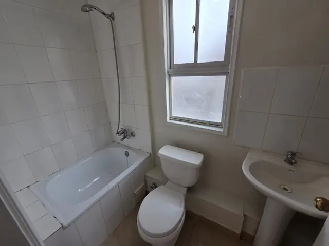 Casa en venta en Villa San Pedro, Molina, foto 17