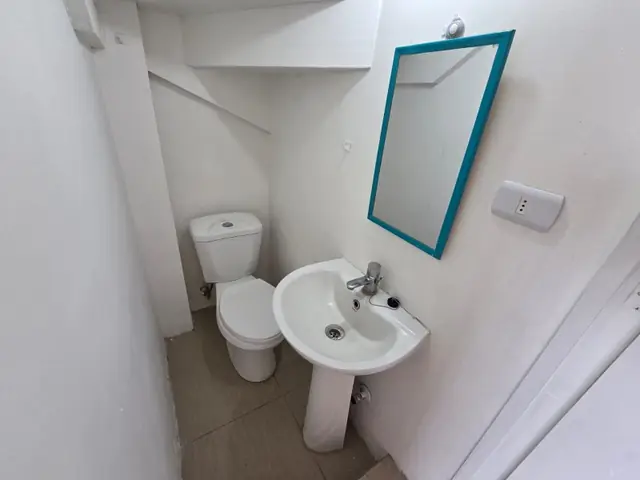Casa en venta en Villa San Pedro, Molina, foto 18