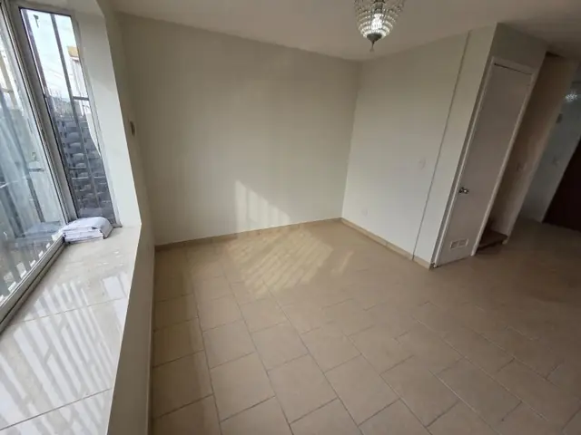 Casa en venta en Villa San Pedro, Molina, foto 19