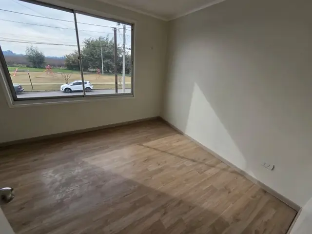 Casa en venta en Villa San Pedro, Molina, foto 20