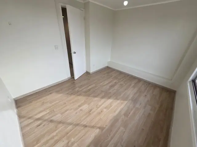 Casa en venta en Villa San Pedro, Molina, foto 21