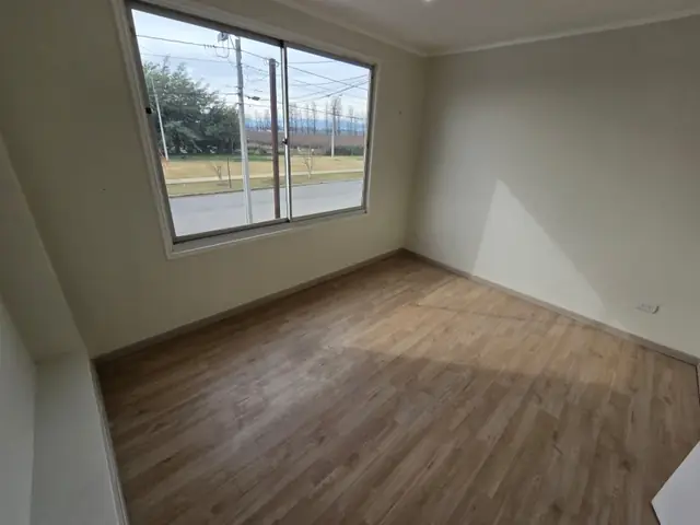 Casa en venta en Villa San Pedro, Molina, foto 22