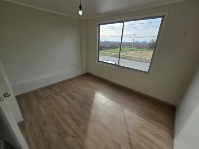Casa en venta en Villa San Pedro, Molina, foto 23
