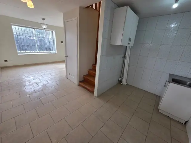 Casa en venta en Villa San Pedro, Molina, foto 24