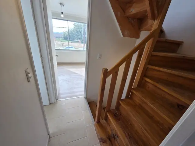 Casa en venta en Villa San Pedro, Molina, foto 25