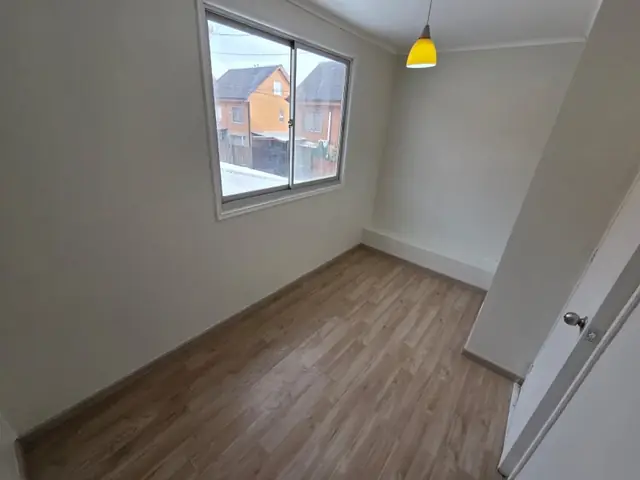 Casa en venta en Villa San Pedro, Molina, foto 26