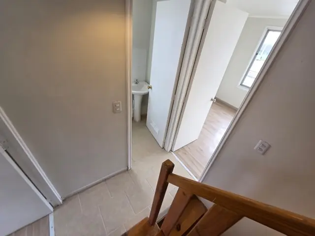 Casa en venta en Villa San Pedro, Molina, foto 28