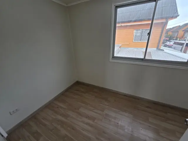Casa en venta en Villa San Pedro, Molina, foto 29