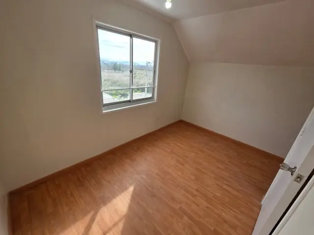 Casa en venta en Villa San Pedro, Molina, foto 30